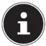 MEDION LIFE P89660 (MD 86979) - Der Downloaddienst in der festgelegten Zeit (hh:mm - hh:mm) - 1