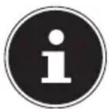 MEDION LIFE P89660 (MD 86979) - TCP/IP - 1