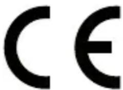 CE
