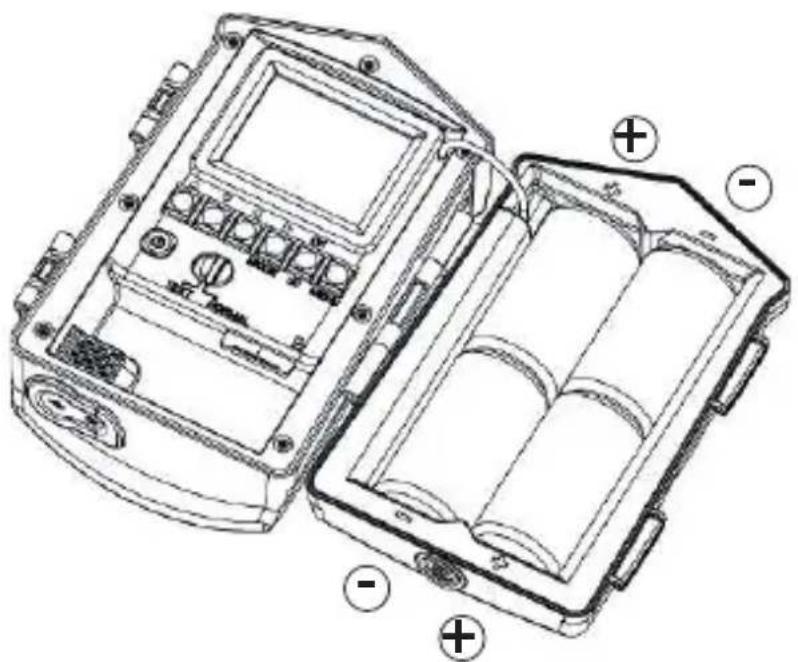 MEDION LIFE S49005 (MD 86560) - ACHTUNG! - 1