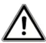 MEDION LIFE S49005 (MD 86560) - Allgemein - 1