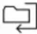 MEDION LIFE S60014 (MD 83233) - Weitere Wiederholungen und INTRO - 3