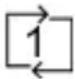 MEDION LIFE S60014 (MD 83233) - Weitere Wiederholungen und INTRO - 2