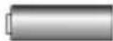 MEDION LIFE S60014 (MD 83233) - Li-Polymer Akku aufladen - 2