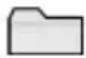 MEDION LIFE S60014 (MD 83233) - Navigation - 1