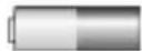 MEDION LIFE S60014 (MD 83233) - Li-Polymer Akku aufladen - 3