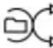 MEDION LIFE S60014 (MD 83233) - Weitere Wiederholungen und INTRO - 6