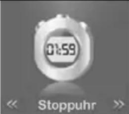MEDION LIFE S60014 (MD 83233) - Hauptmenü - 5