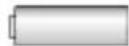 MEDION LIFE S60014 (MD 83233) - Li-Polymer Akku aufladen - 4