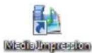 MEDION LIFE X47011 (MD 86370) - ArcSoft Media Impression installieren - 2