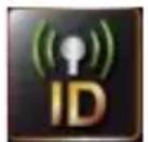 MEDION LIFE X47011 (MD 86370) - Ustream - 1