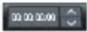 MEDION LIFE X47032 (MD 86652) - Videoclips bearbeiten - 6
