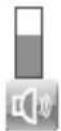 MEDION LIFE X47032 (MD 86652) - Wiedergabemodus - 5