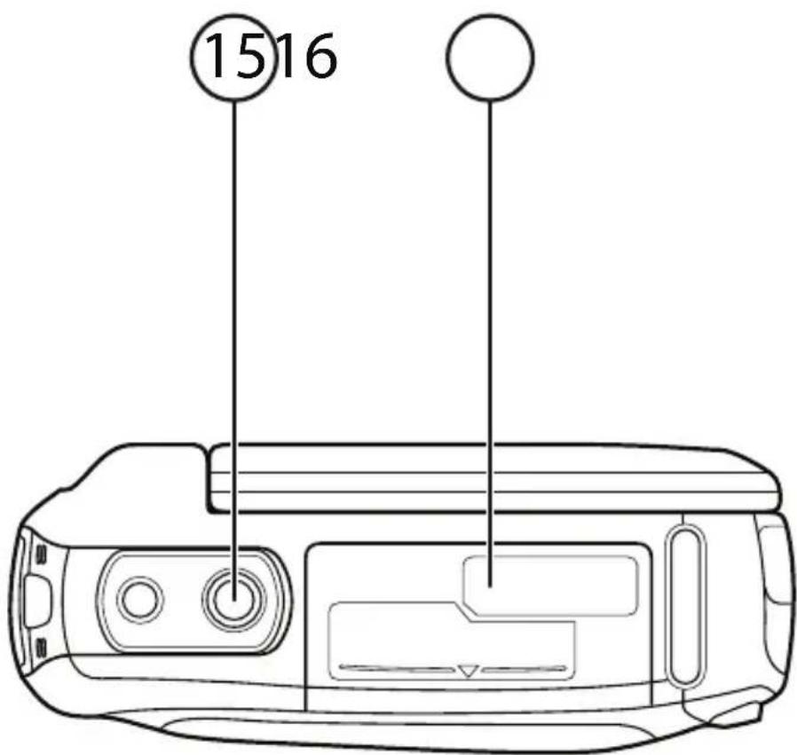 1516