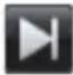 MEDION LIFE X47032 (MD 86652) - Videoclips bearbeiten - 5