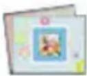 MEDION LIFE X47032 (MD 86652) - Funktionsleiste - 7