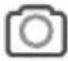 MEDION LIFE X47032 (MD 86652) - Fotomodus - 4
