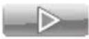 MEDION LIFE X47032 (MD 86652) - Wiedergabemodus - 6
