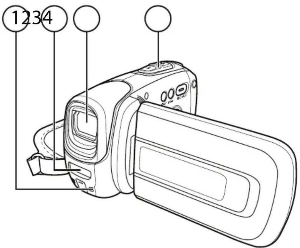 1234 STOP PWM PLUBBOX