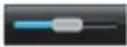 MEDION LIFE X47032 (MD 86652) - Videoclips bearbeiten - 7