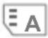 MEDION LIFE X47032 (MD 86652) - Fotomodus - 10