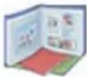 MEDION LIFE X47032 (MD 86652) - Funktionsleiste - 6