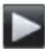 MEDION LIFE X47032 (MD 86652) - Videoclips bearbeiten - 2