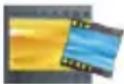 MEDION LIFE X47032 (MD 86652) - Funktionsleiste - 2