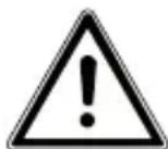 MEDION LIFE X47032 (MD 86652) - Allgemein - 1