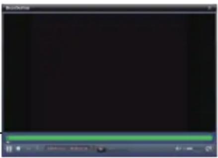 MEDION LIFE X47032 (MD 86652) - Videoclips bearbeiten - 1