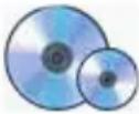 MEDION LIFE X47032 (MD 86652) - Funktionsleiste - 3