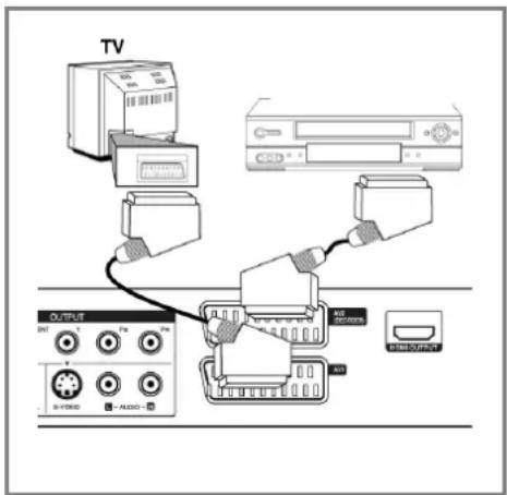 TV OUTPUT AVI AVI AVI AVI AVI AVI AVI AVI AVI AVI AVI AVI AVI AVI AVI AVI AVI AVI AVI AVI AVI AVI AVI AVI AVI AVI AVI AVI AVI AVI AVI AVI AVI AVI
