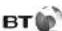 MEDION LIFE X70001 (MD 83200) - Design DVD/HDD-Rekorder mit DVB-T & Analog Tuner MEDION® LIFE® X70001 - 2