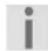 MEDION LIFE X70001 (MD 83200) - DTV-Einstufung - 1