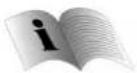 MEDION LIFE X70001 (MD 83200) - Inbetriebnahme - 1