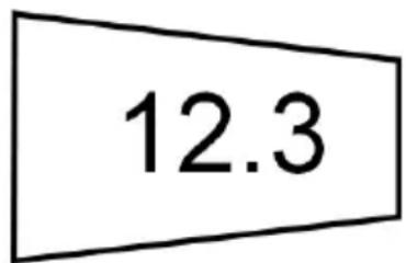 12.3