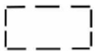 MEDION MD 11558 - Kindersicherung - 1