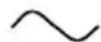 MEDION MD 17156 - HINWEIS! - 1