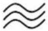 MEDION MD 17156 - Bedienelemente - 1