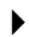 MEDION MD 37157 - HINWEIS! - 3