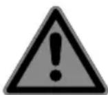 MEDION MD 37157 - Entsorgung - 1
