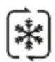 MEDION MD 37129 - Temperatur einstellen - 4