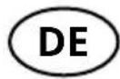 MEDION MD 37129 - MEDION® - 1