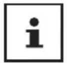 MEDION MD 37129 - HINWEIS! - 1