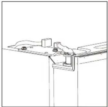 MEDION MD 37129 - Griffe entfernen - 3