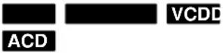 MEDION MD 81335 - Hinweis: - 7