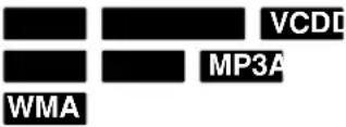 MEDION MD 81335 - Hinweis: - 2