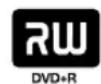MEDION MD 81335 - DVD-R (Digital Video Disc - Recordable): - 2
