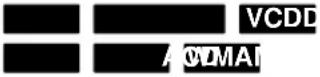 MEDION MD 81335 - Hinweis: - 6