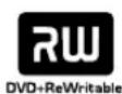 MEDION MD 81335 - DVD-R (Digital Video Disc - Recordable): - 1